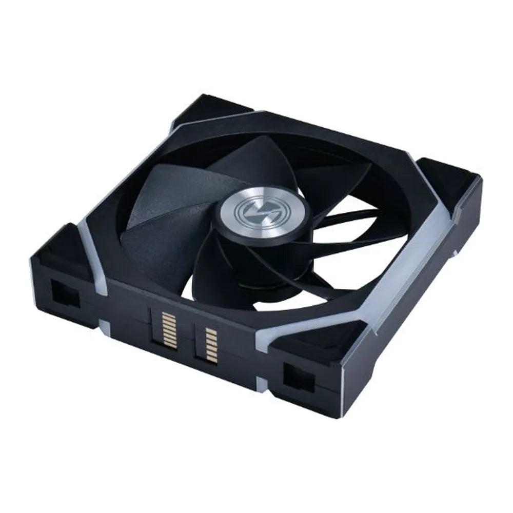 Lian-Li-UNI-FAN-SL-Infinity-Wireless-LCD-Case-Fans-12SLLCD1W3B