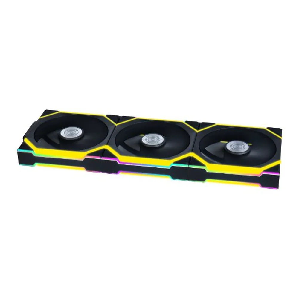 Lian-Li-UNI-FAN-SL-Infinity-Wireless-LCD-Case-Fans-12SLLCD1W3B