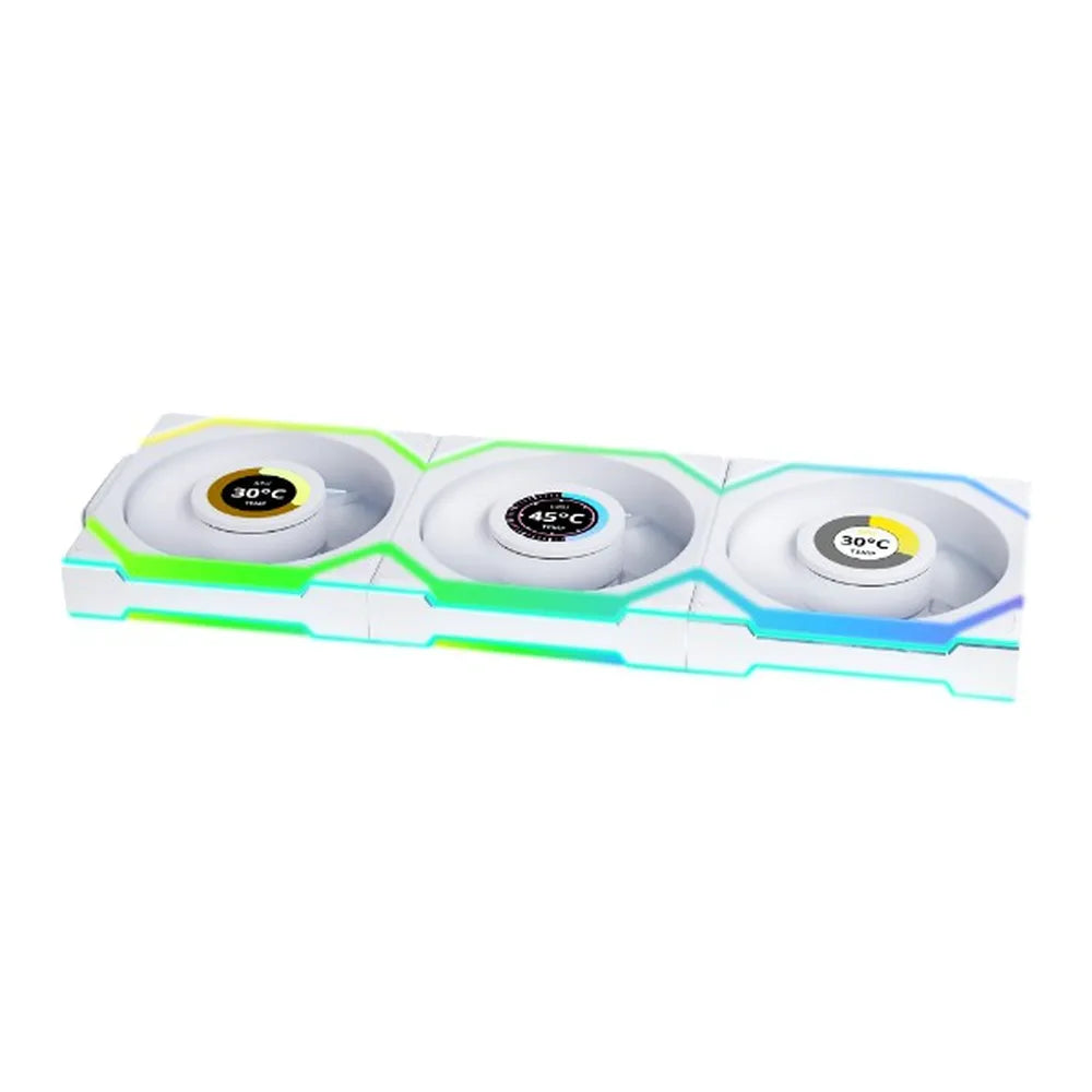 Lian-Li-UNI-FAN-SL-Infinity-Wireless-LCD-Case-Fans-12SLLCD1W3W