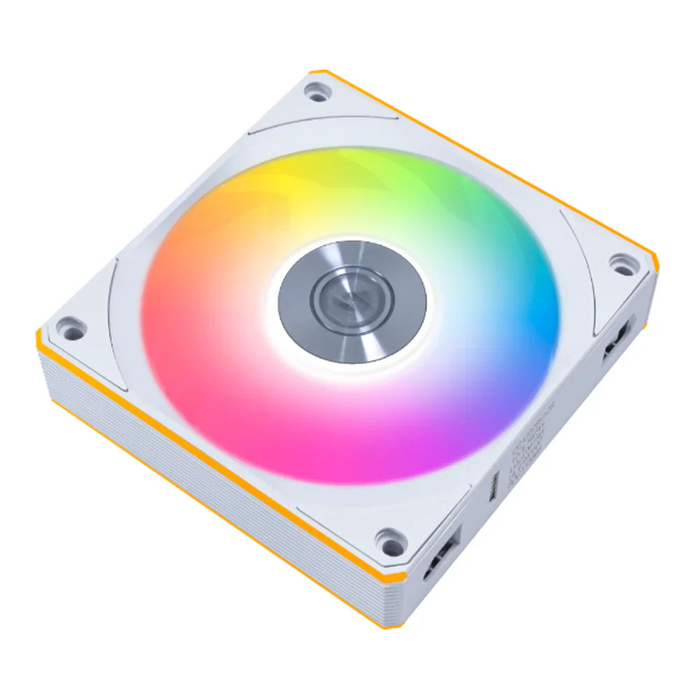 Lian-Li-Uni-Fan-SL-120-Wireless-Reverse-ARGB-Case-Fans-12RCL1W3W-WH