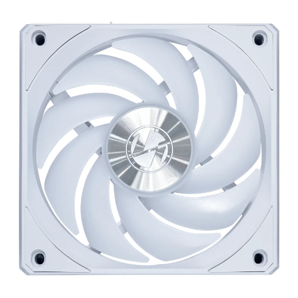 Lian-Li-Uni-Fan-SL-120-Wireless-Reverse-ARGB-Case-Fans-12RCL1W3W-WH