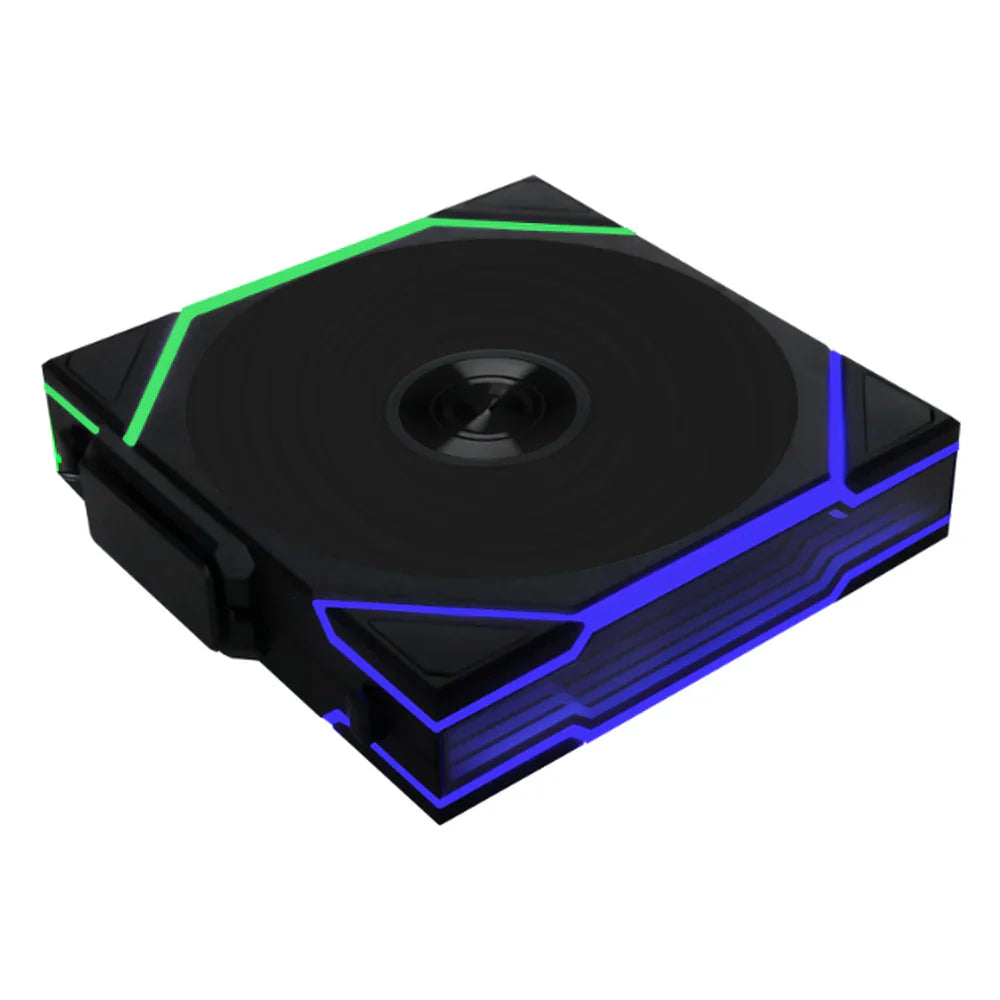 Lian-Li-Uni-Fan-TL-120-Wireless-ARGB-Case-Fans-12TLLCD1W3B-BK
