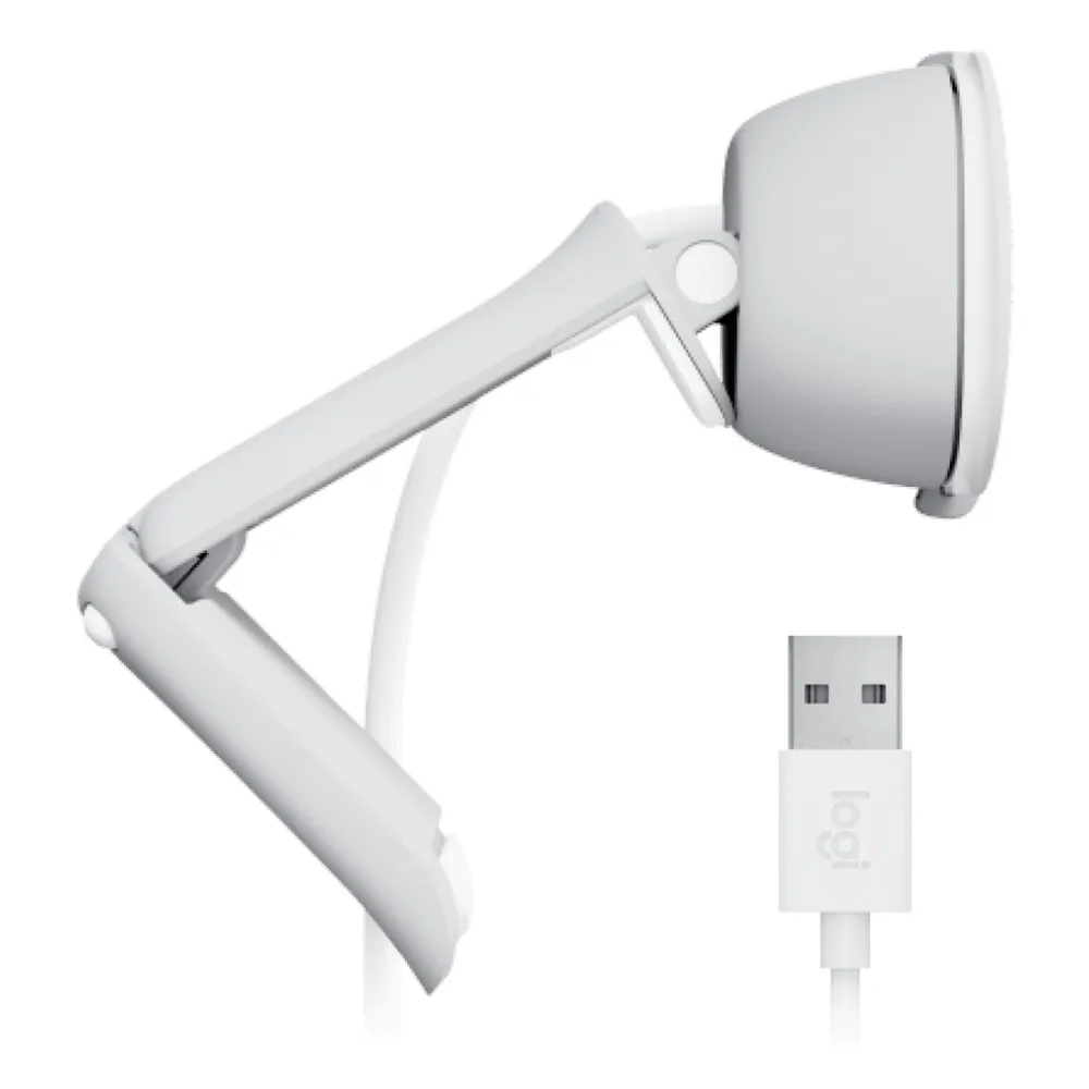 Logitech-Brio-100-FHD-Webcam-960-001617