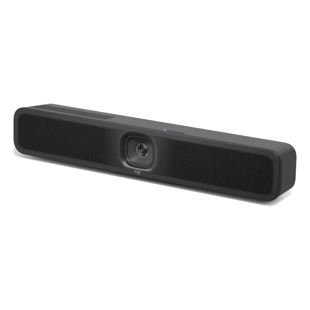 Logitech-ConferenceCam-MeetUp-2-960-001681