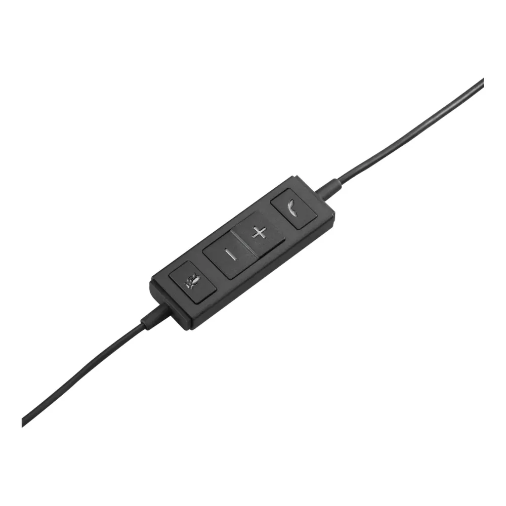 Logitech-H570e-USB-Stereo-Headset-981-001431