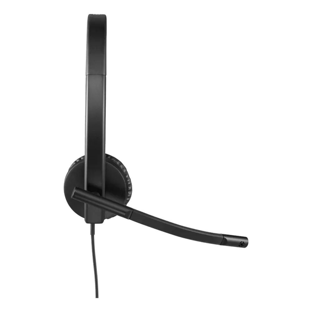 Logitech-H570e-USB-Stereo-Headset-981-001431