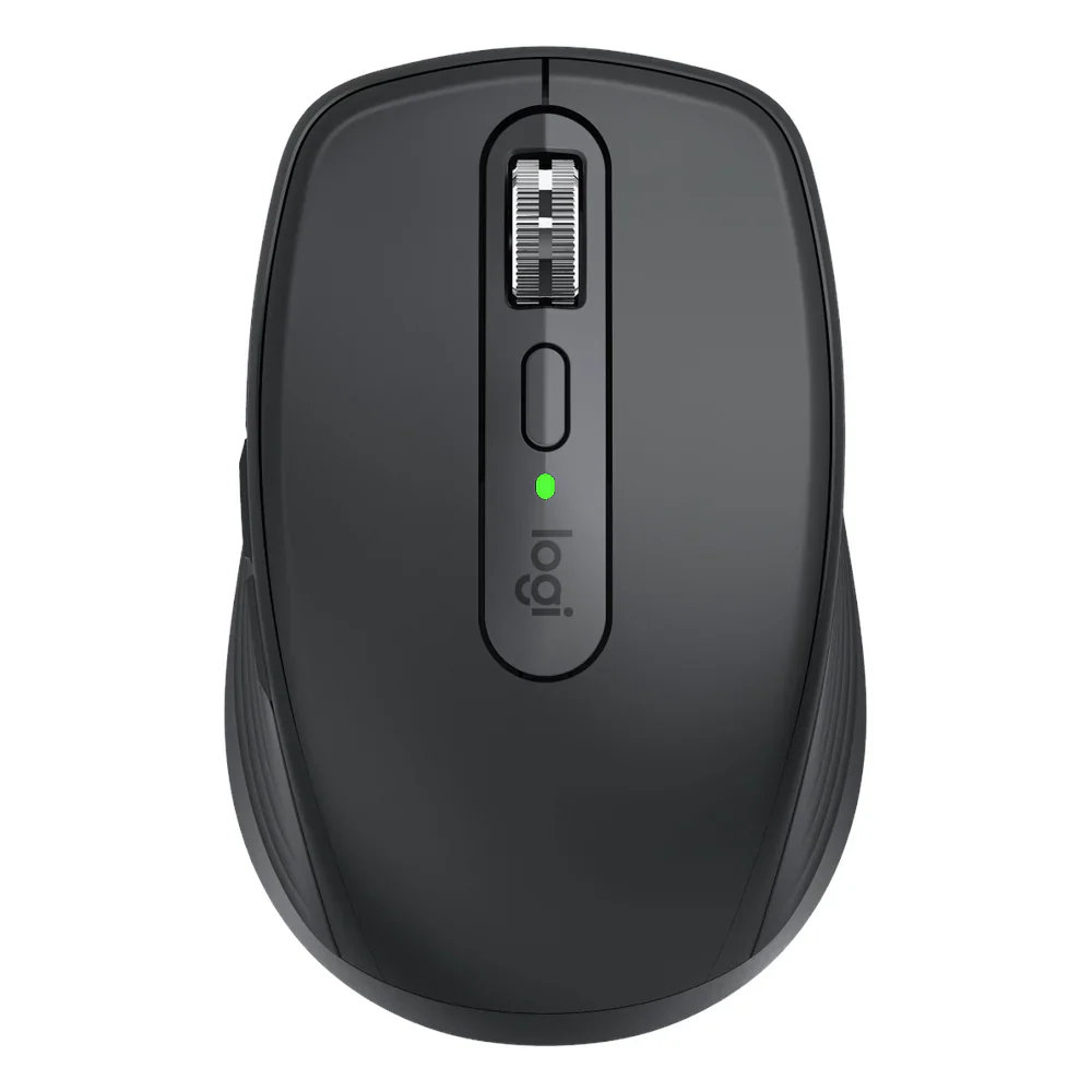Logitech-MX-Anywhere-3S-Wireless-Mouse-910-006958