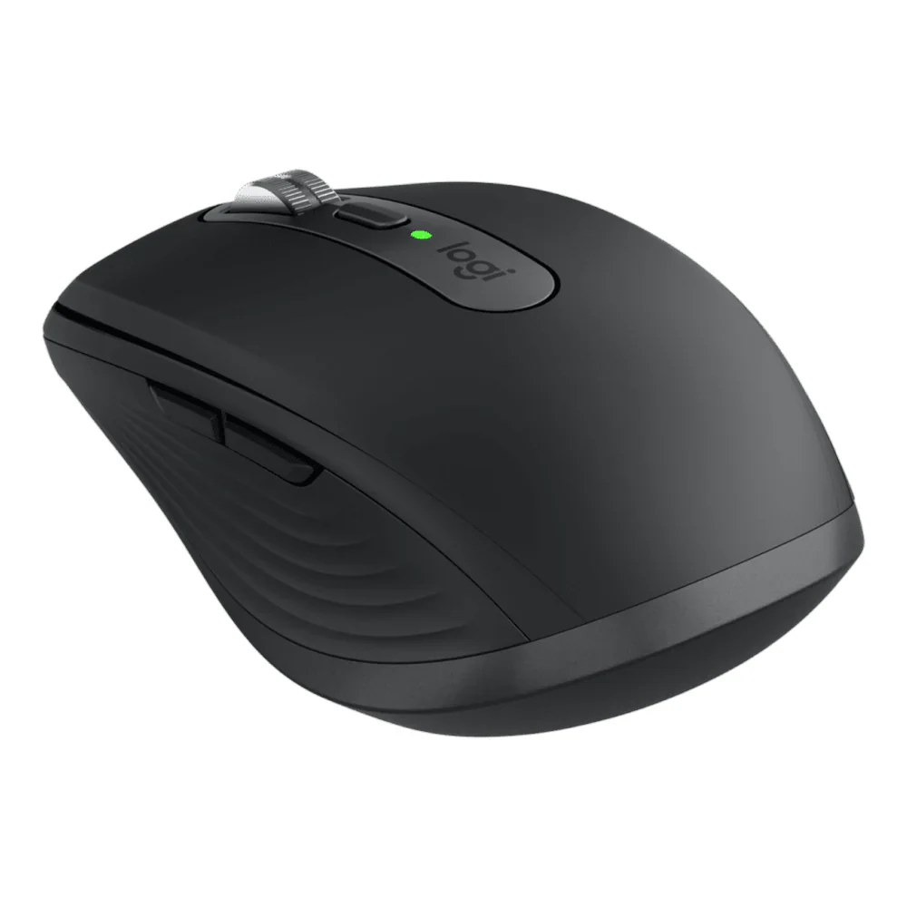 Logitech-MX-Anywhere-3S-Wireless-Mouse-910-006958