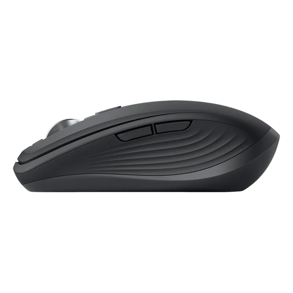 Logitech-MX-Anywhere-3S-Wireless-Mouse-910-006958