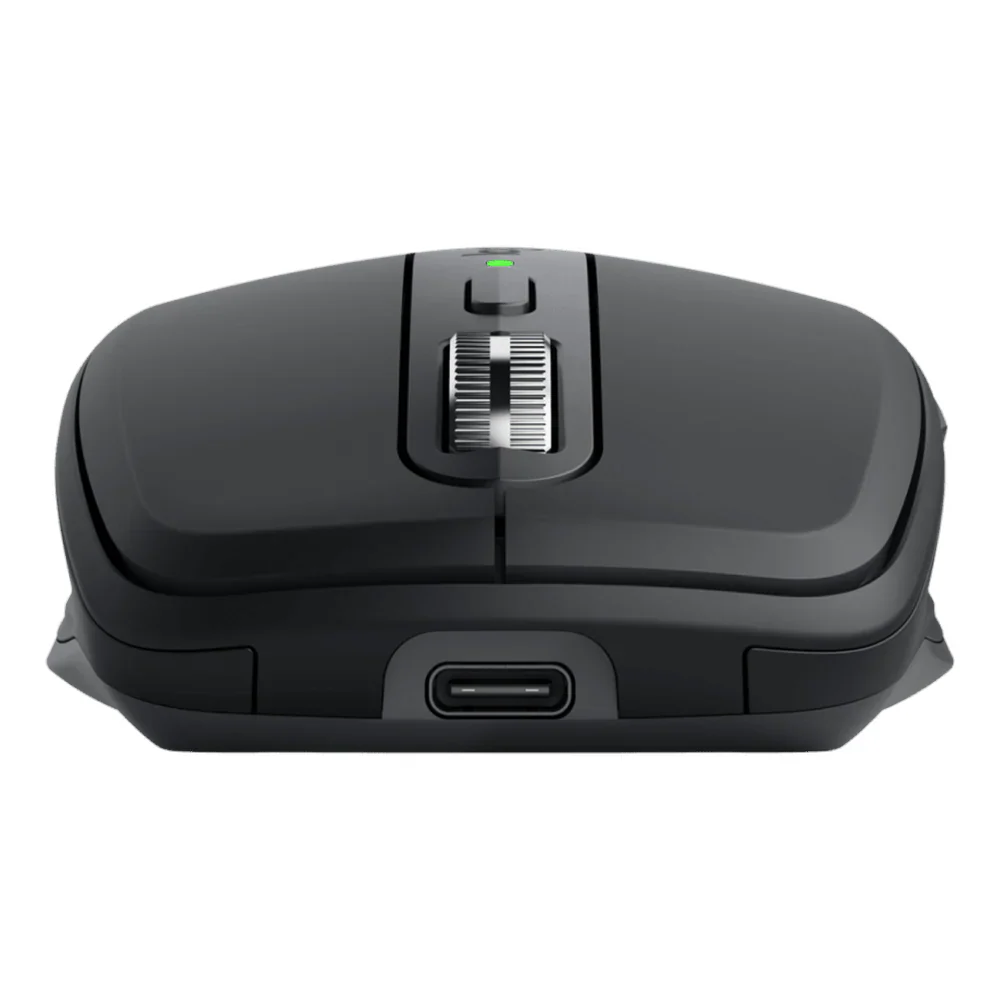 Logitech-MX-Anywhere-3S-Wireless-Mouse-910-006958