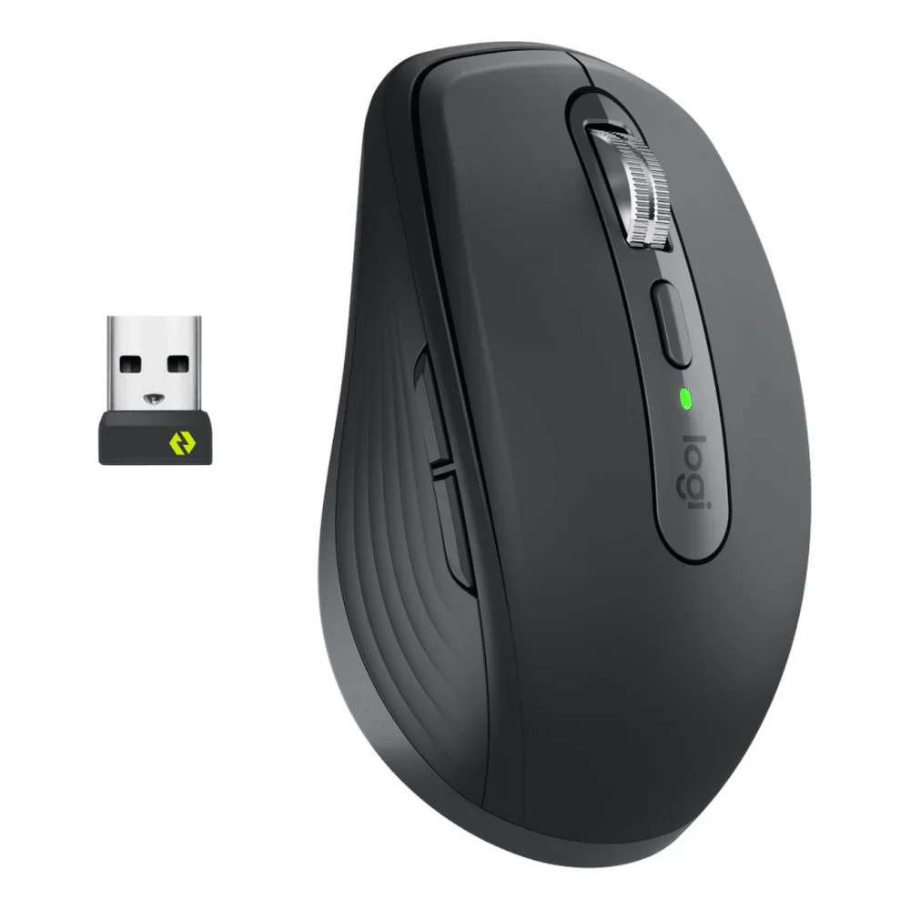 Logitech-MX-Anywhere-3S-Wireless-Mouse-910-006958