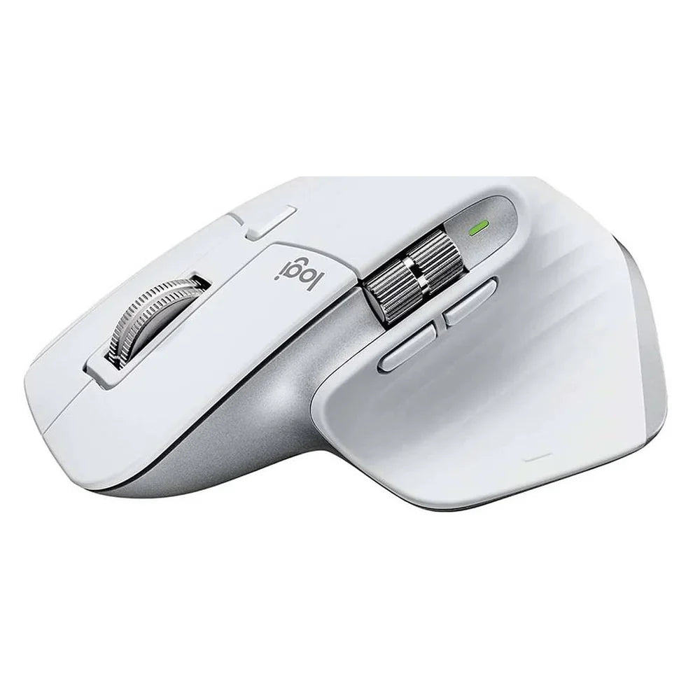 Logitech-MX-Master-3S-Wireless-Mouse-910-006560