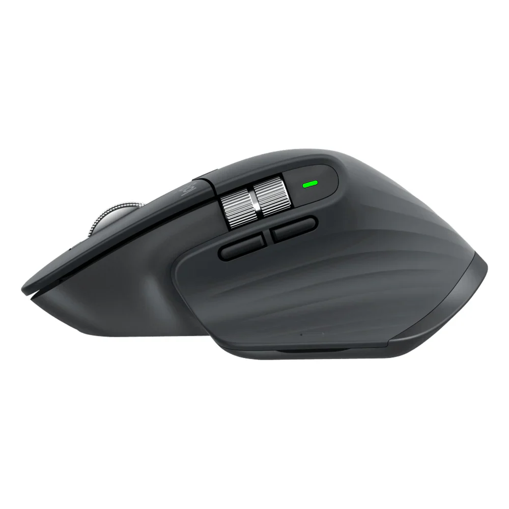 Logitech-MX-Master-3S-for-Business-Wireless-Mouse-910-006582