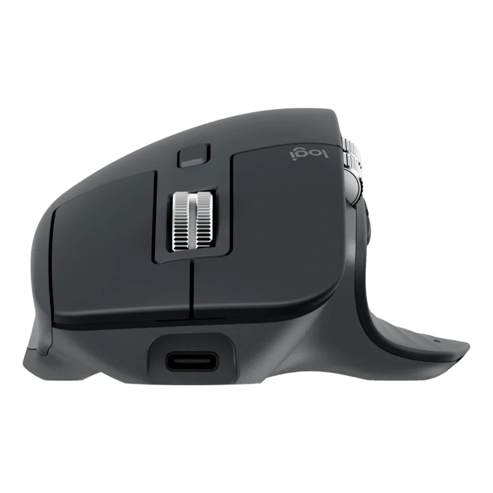 Logitech-MX-Master-3S-for-Business-Wireless-Mouse-910-006582