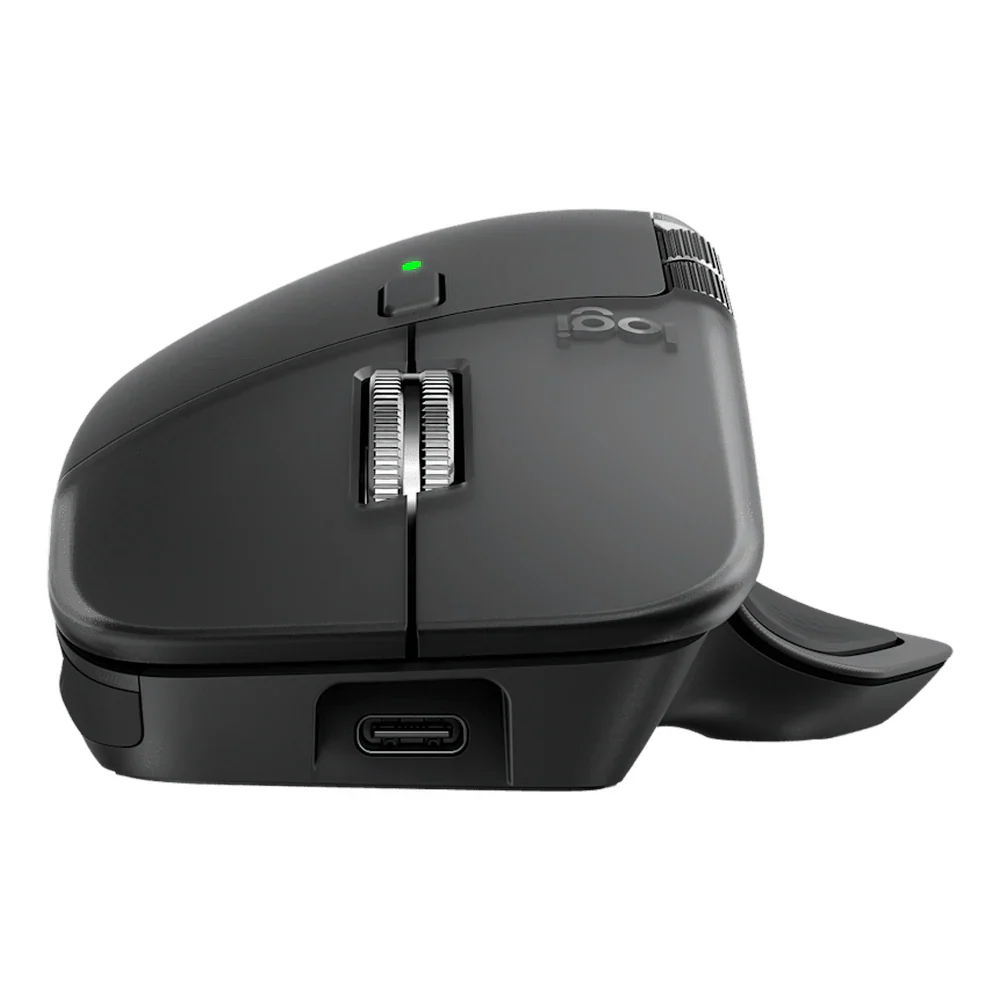 Logitech-MX-Master-3S-for-Business-Wireless-Mouse-910-007618