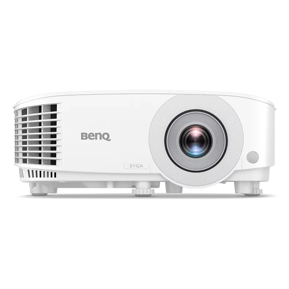 جهاز عرض BENQ MS560 SVGA/4000 لومن/مصباح 15000 ساعة/HDMI | MS560