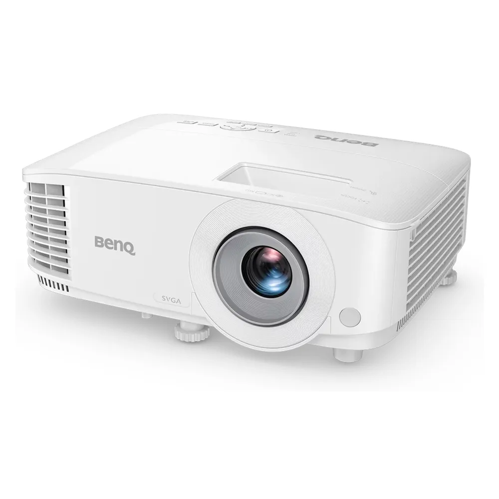 جهاز عرض BENQ MS560 SVGA/4000 لومن/مصباح 15000 ساعة/HDMI | MS560