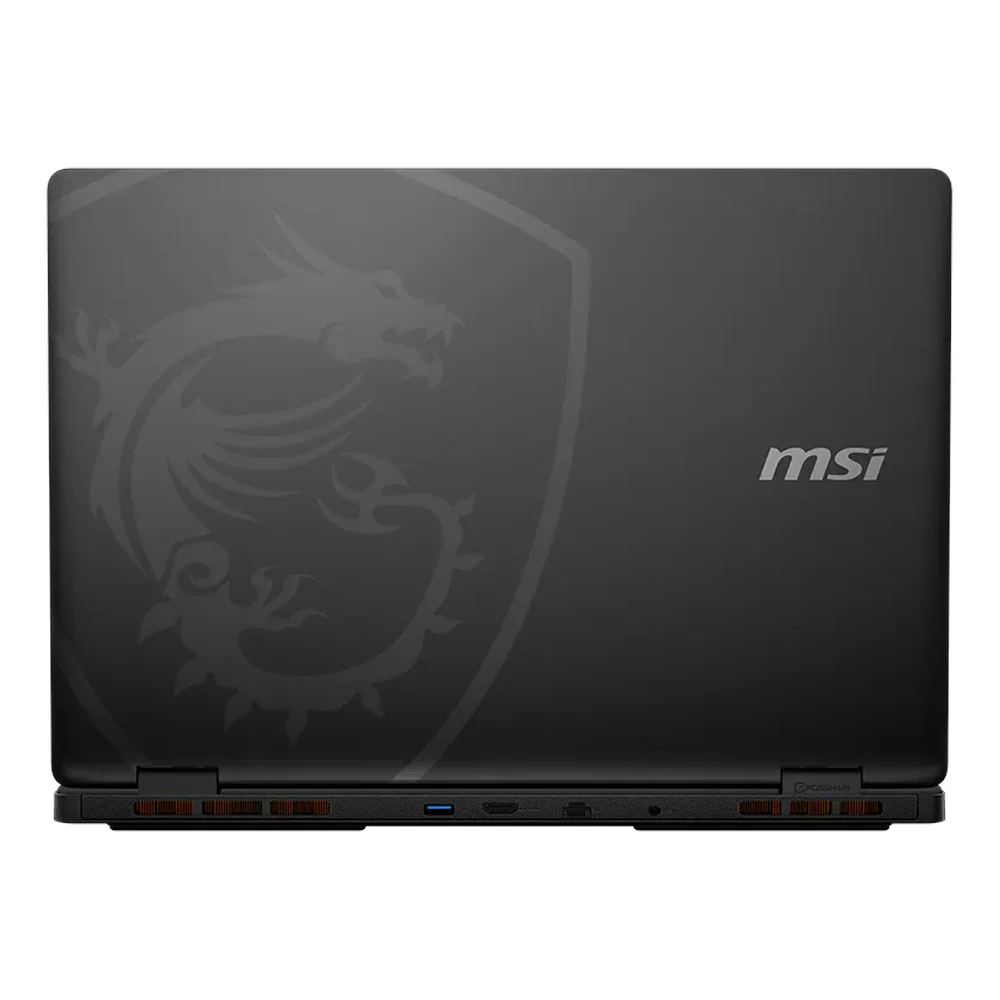 MSI-Crosshair-Gaming-Laptop-9S7-184111-070