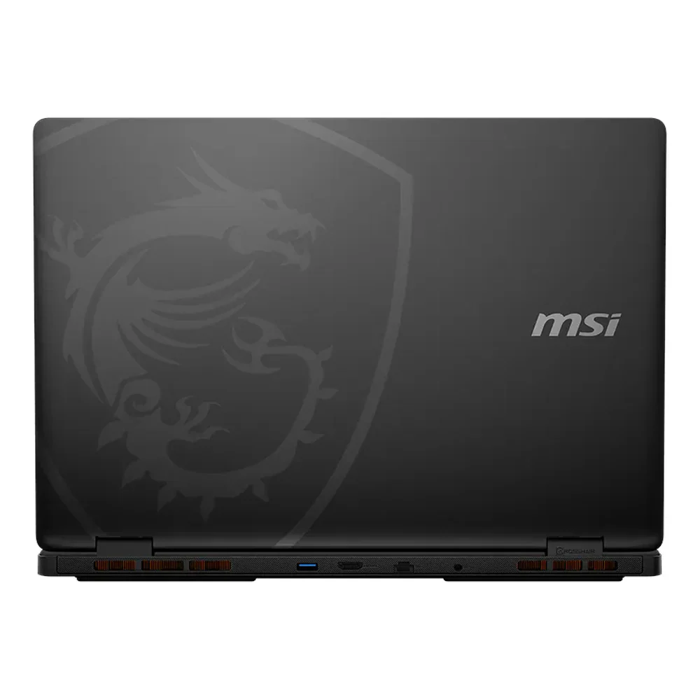 MSI-Crosshair-Gaming-Laptop-9S7-184111-070