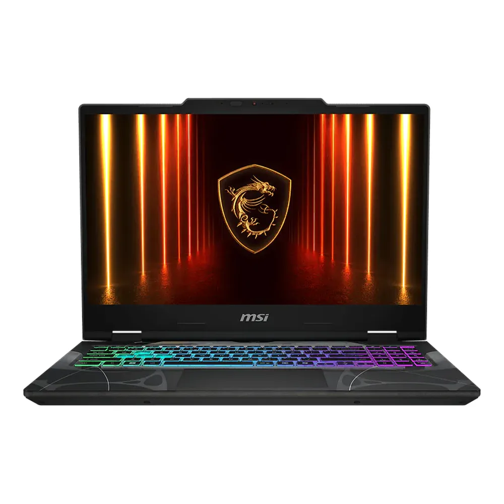 MSI-Cyborg-A15-AI-B2HWFK-Laptop-9S7-15QL42-223