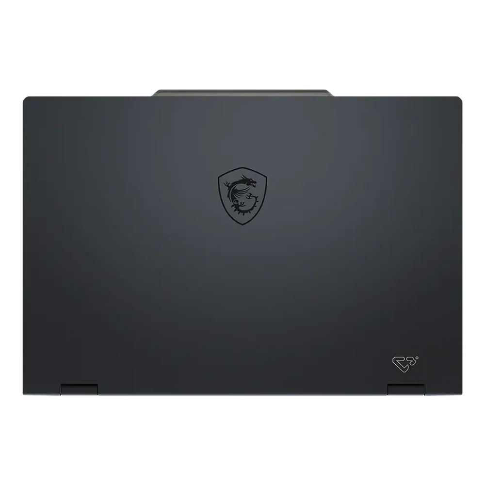 MSI-Cyborg-Gaming-Laptop-9S7-15Q342-1091