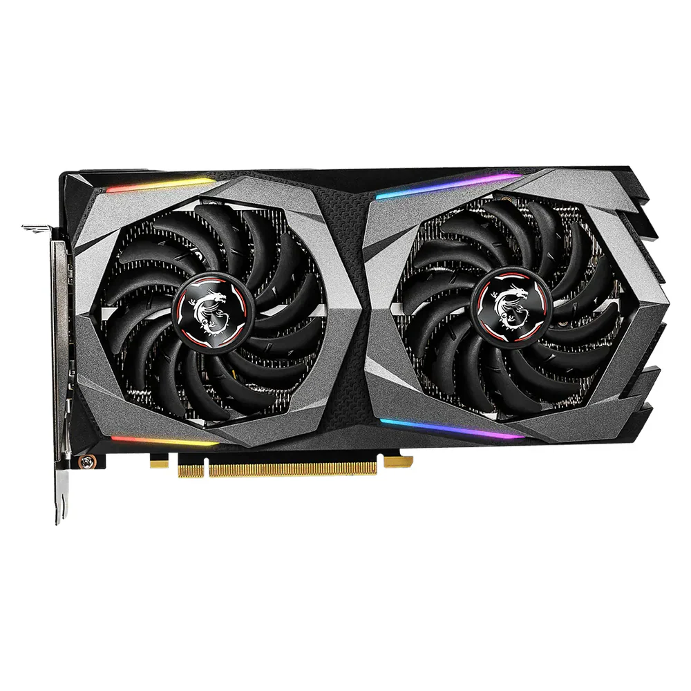 MSI-GeForce-RTX-2060-Gaming-Z-6G-Graphics-Card-912-V375-009
