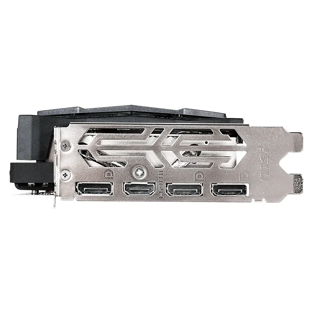 MSI-GeForce-RTX-2060-Gaming-Z-6G-Graphics-Card-912-V375-009