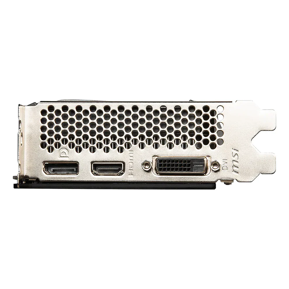 MSI-GeForce-RTX-3050-Ventus-2X-XS-OC-Graphics-Card-912-V809-4419