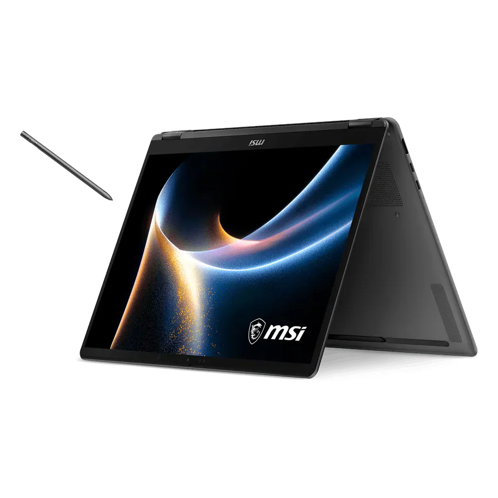 MSI-Prestige-14-Flip-Laptop-9S7-14T233-211