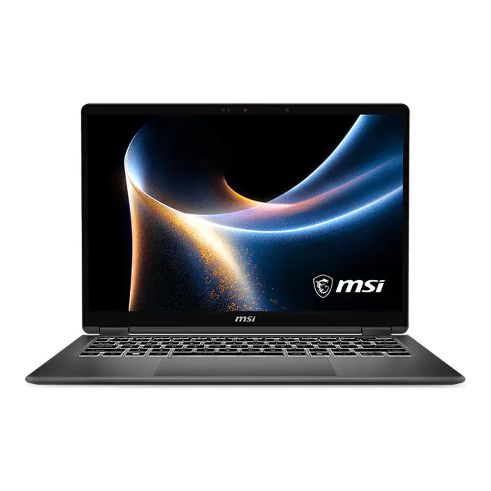 MSI-Prestige-14-Flip-Laptop-9S7-14T233-211