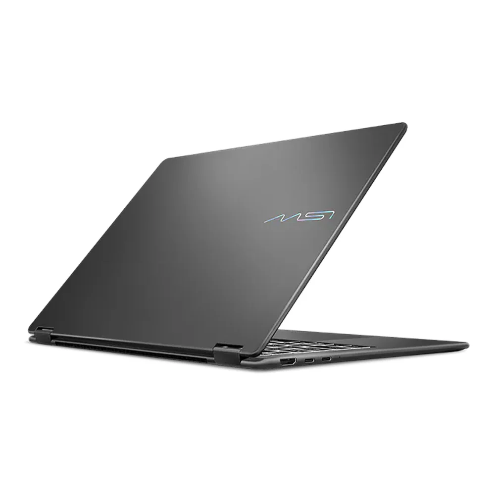 MSI-Prestige-14-Flip-Laptop-9S7-14T233-211