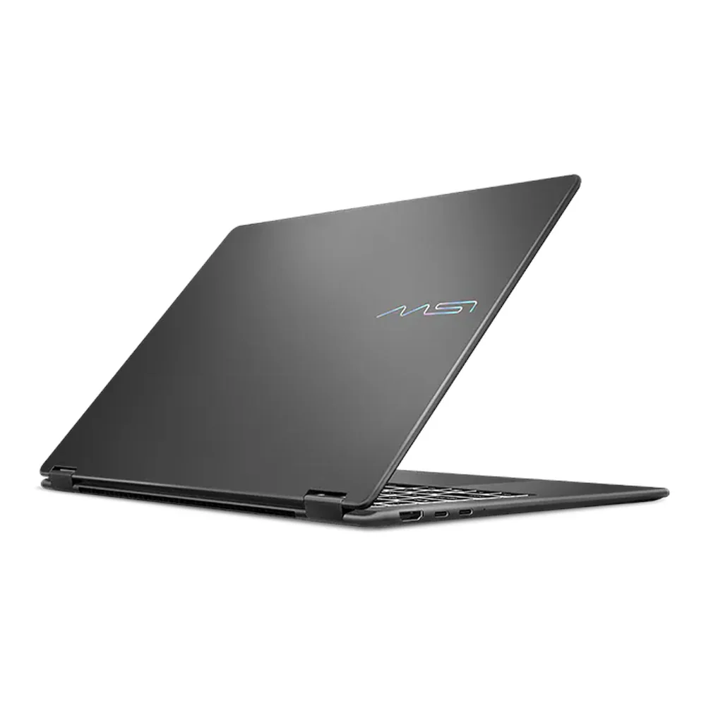 MSI-Prestige-14-Flip-Laptop-9S7-14T233-211