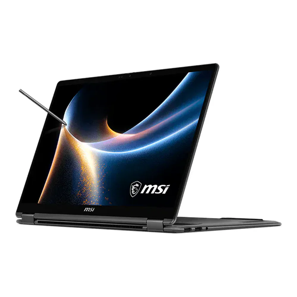 MSI-Prestige-14-Flip-Laptop-9S7-14T233-211