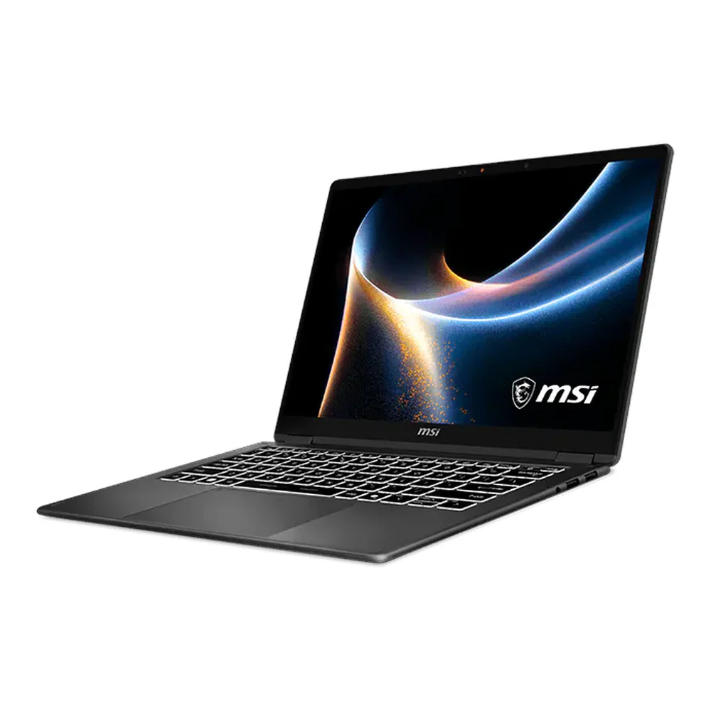 MSI-Prestige-14-Flip-Laptop-9S7-14T233-211