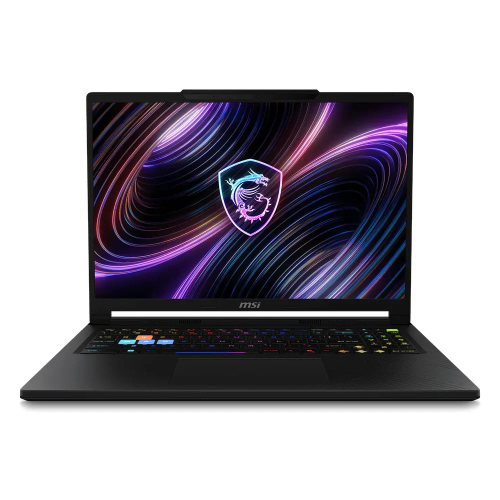 MSI-Raider-16-Gaming-Laptop-9S7-265111-076