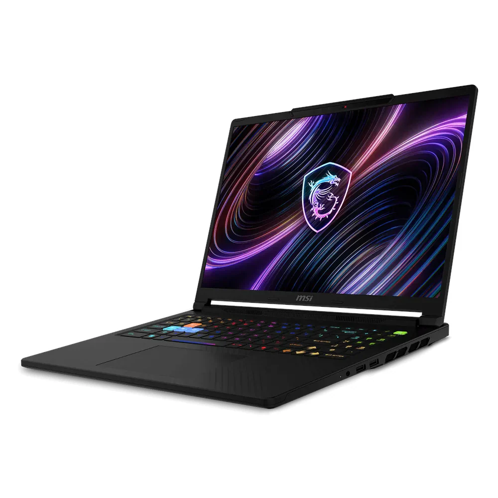 MSI-Raider-16-Gaming-Laptop-9S7-265111-076