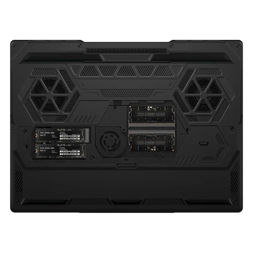 MSI-Raider-16-Gaming-Laptop-9S7-265111-076