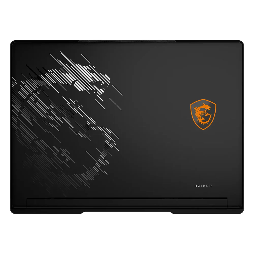 MSI-Raider-16-Gaming-Laptop-9S7-265122-077