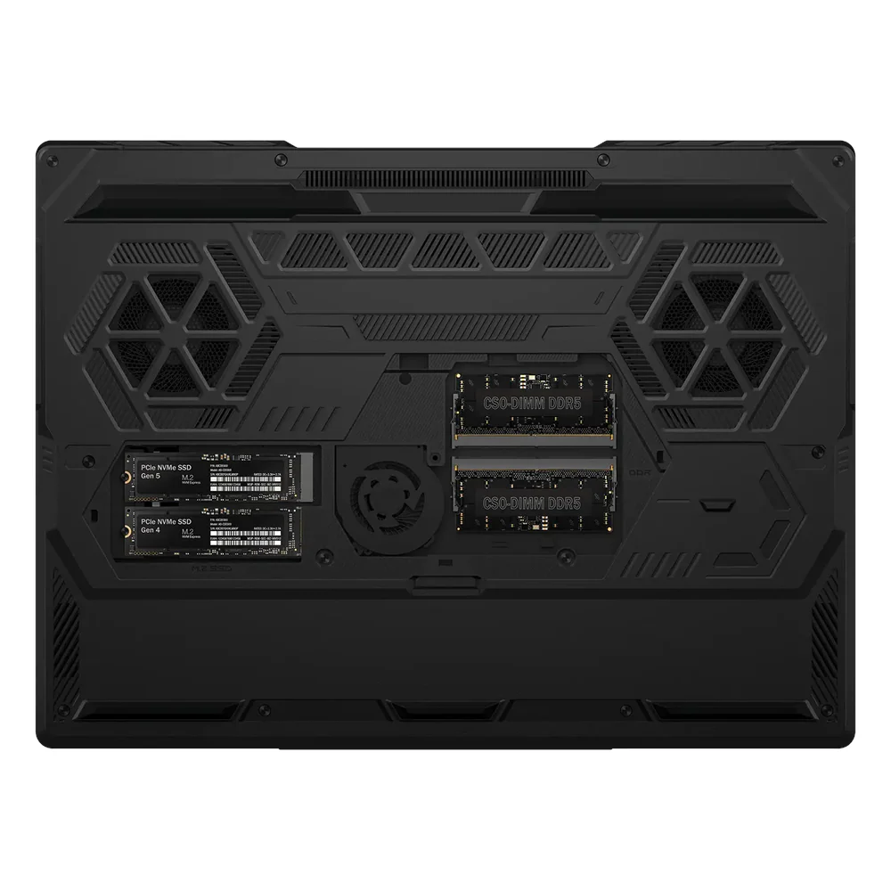 MSI-Raider-16-Gaming-Laptop-9S7-265122-077