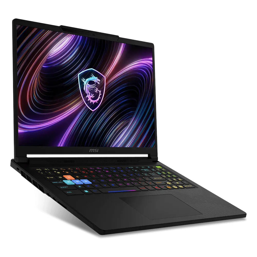 MSI-Raider-16-Gaming-Laptop-9S7-265122-077