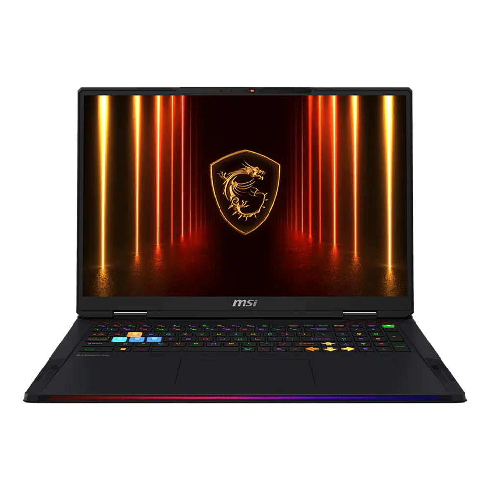 MSI-Raider-18-Gaming-Laptop-9S7-182462-1083