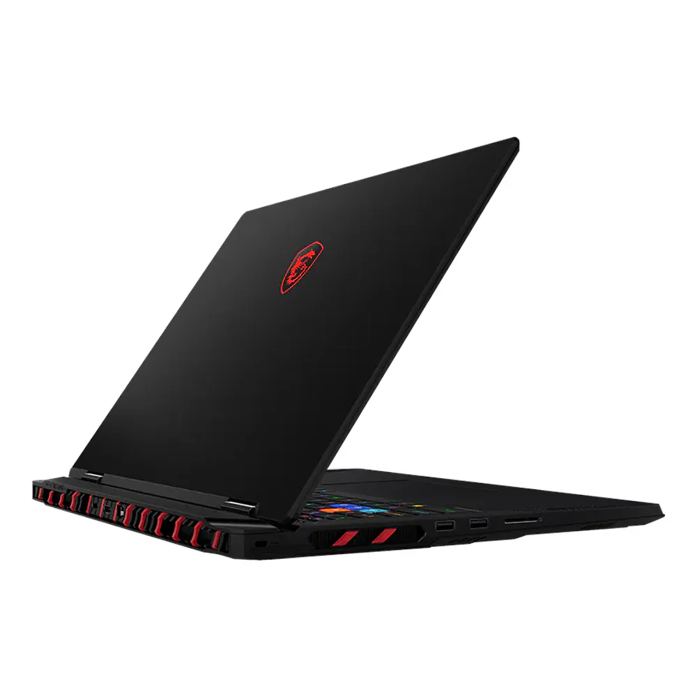 MSI-Raider-18-Gaming-Laptop-9S7-182462-1083