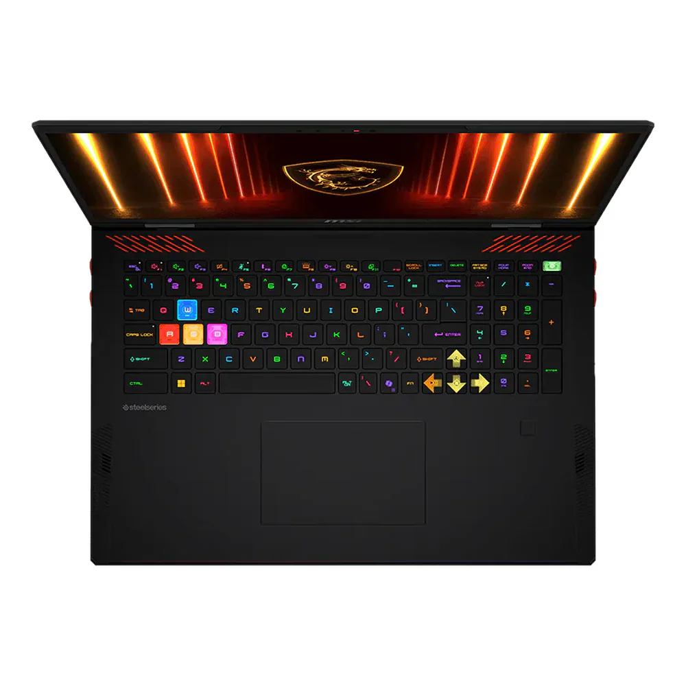 MSI-Raider-18-Gaming-Laptop-9S7-182462-1083