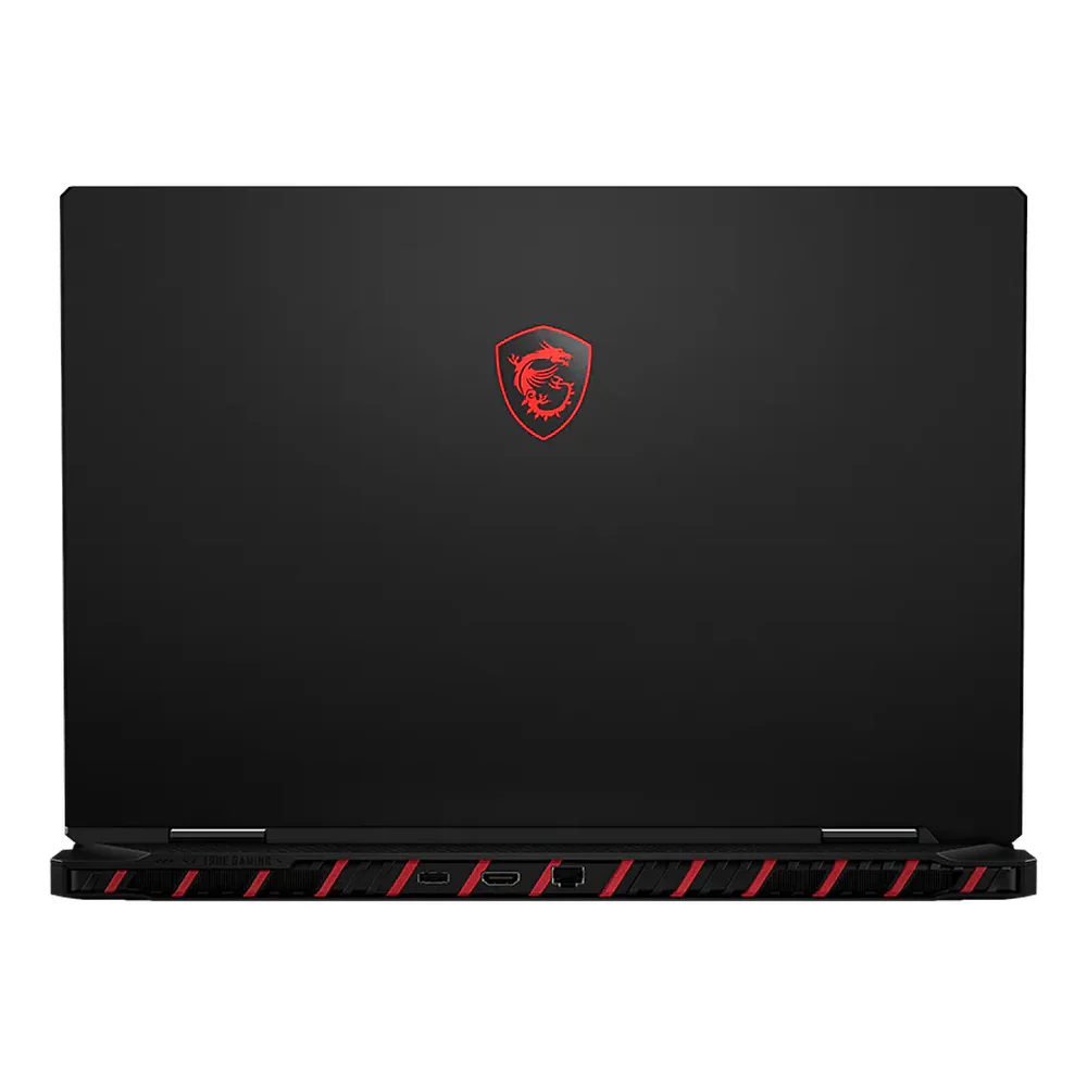 MSI-Raider-18-Gaming-Laptop-9S7-182462-1083
