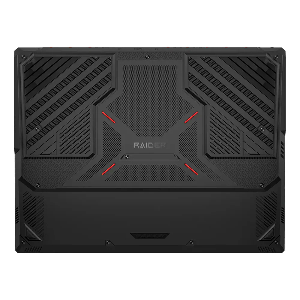 MSI-Raider-18-Gaming-Laptop-9S7-182462-1083