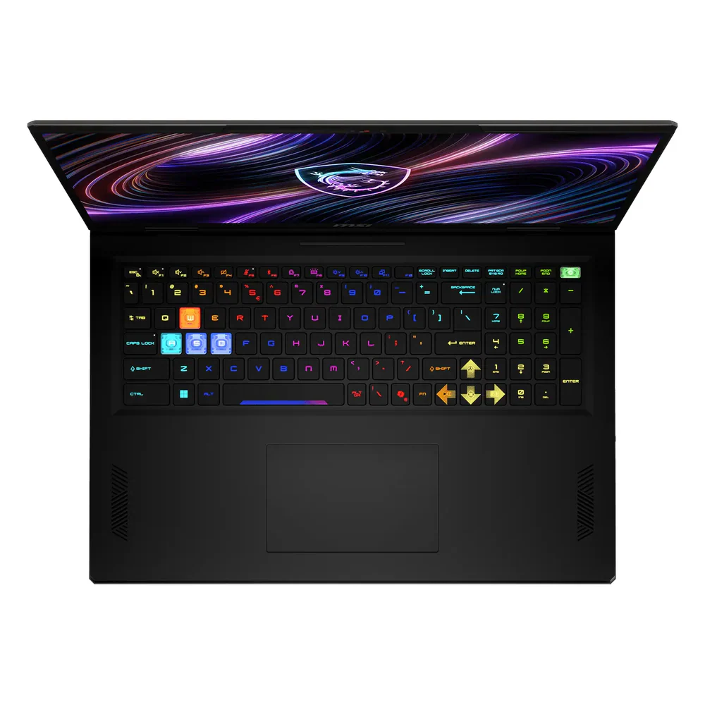 MSI-Raider-18-Gaming-Laptop-9S7-1824C4-1084
