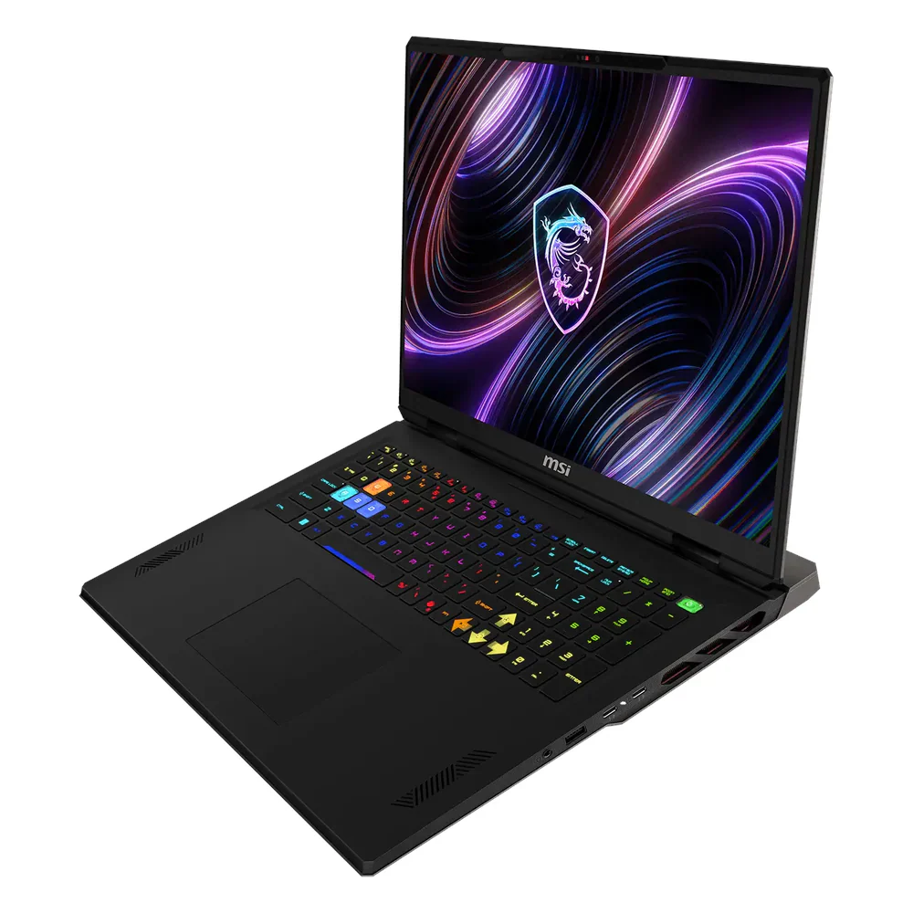 MSI-Raider-18-Gaming-Laptop-9S7-1824C4-1084