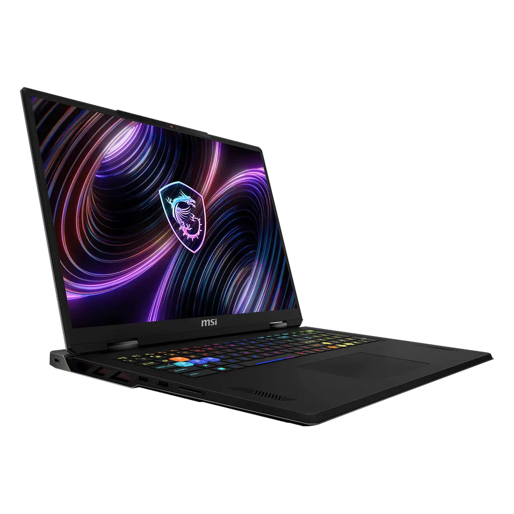 MSI-Raider-18-Gaming-Laptop-9S7-1824C4-1084