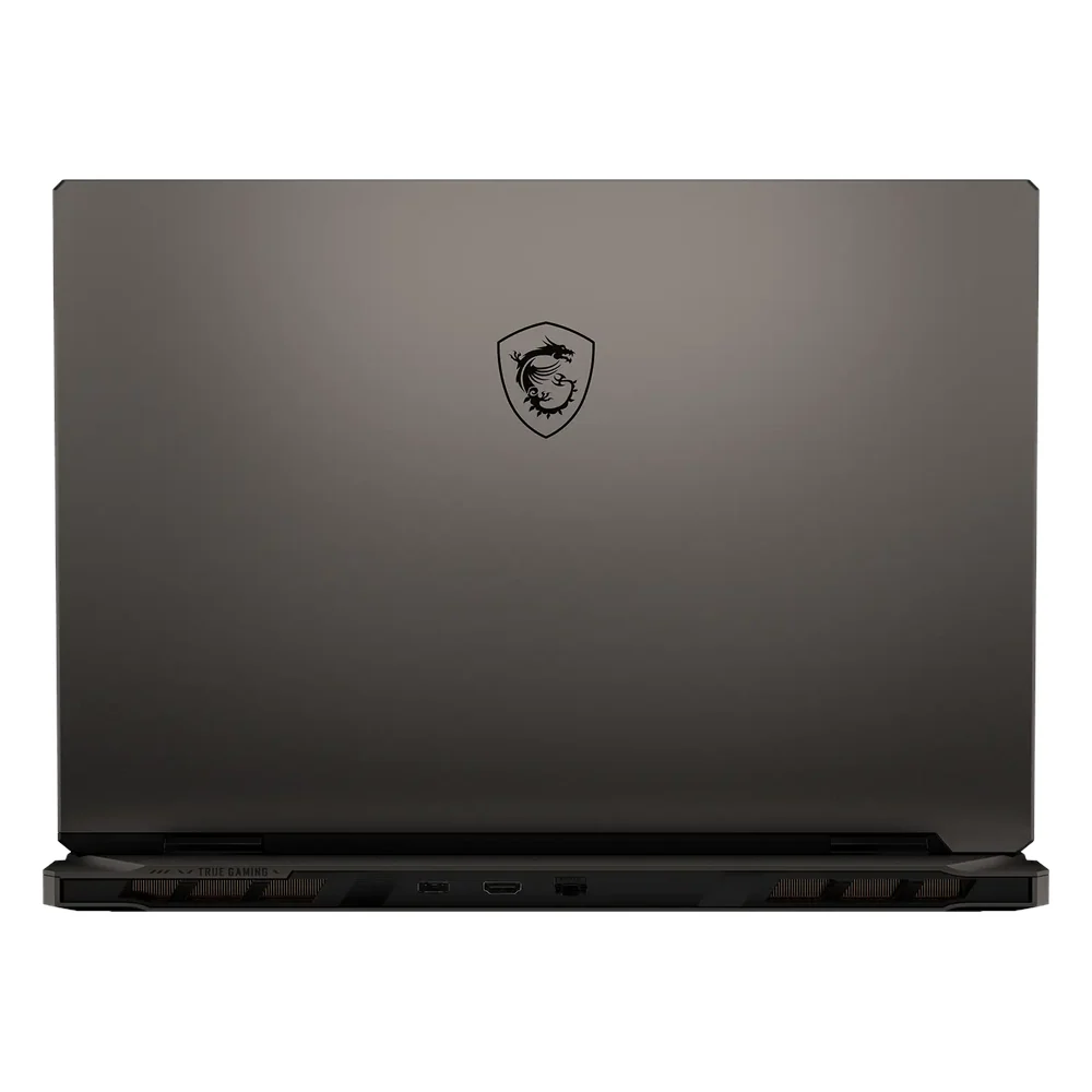 MSI-Raider-18-Gaming-Laptop-9S7-1824C4-1084