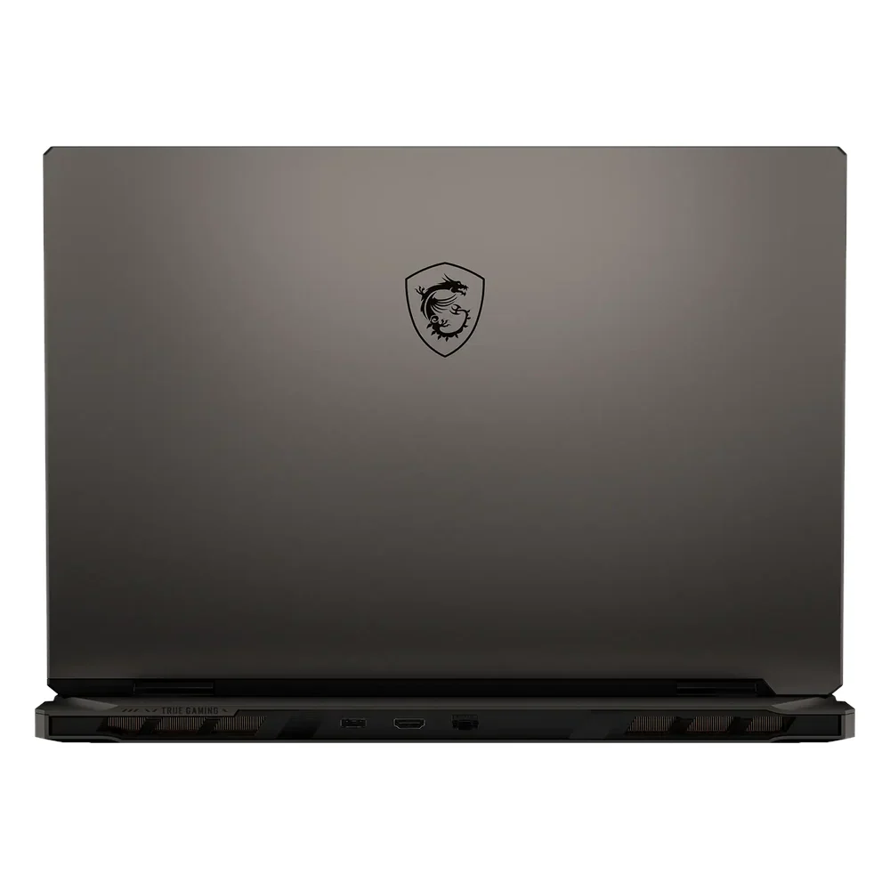 MSI-Raider-18-Gaming-Laptop-9S7-1824C4-1084